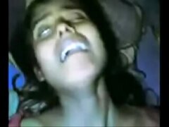 Indian Amateur Porn 8