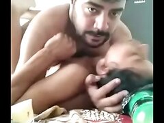 Indian Sex Videos 222