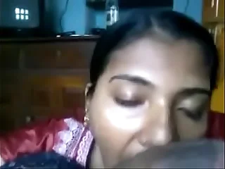 best indian sex movie collection