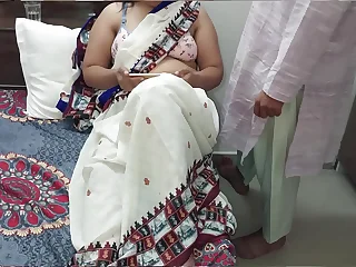 Devar Bhabhi Ki Chudai Viral Video! Indian Porn in ostensible Hindi voice ...