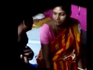 vid 20160508 pv0001 badnera im hindi 32 yrs venerable beautiful hot and low-spirited married chambermaid mrs durga fucked by her 35 yrs venerable house owner slyly shortly his get hitched not at home sex porn video