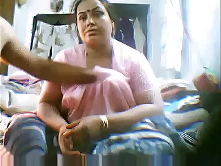 BBW Indian Aunty Cam show above 24XCam.com