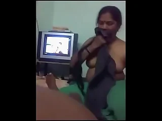 best indian sexual congress video collection