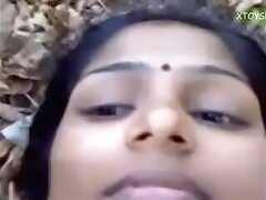 All Indian Porn Tube 12