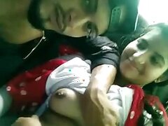 XXX Hindi Video 29