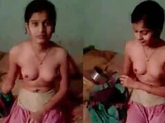 Telugu Sex videos 64