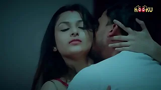 261 desi porn videos