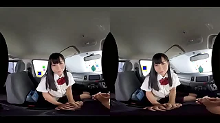 199 uniform porn videos