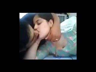 355 pakistani porn videos