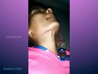 773 deep throat porn videos