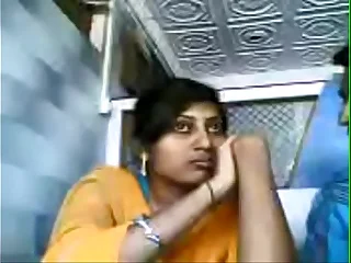 vid 20071207 pv0001 nagpur im hindi 28 yrs aged unmarried unladylike veena kissing liplock her 29 yrs aged unmarried beau sanjay at tea prove false sex porn video
