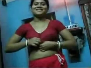 shy south indian column action her nude body encircling his boy friend first time