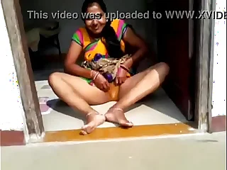 desi village bhabhi showing will not hear of pussy bf hindi clear