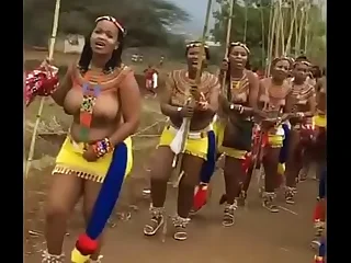 Desi sexy dance