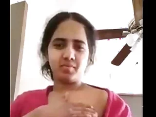 indian bhabhi nude filming her self peel com