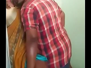 Swathi naidu dispirited fuck by a boy