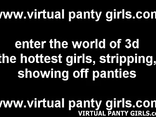 500 fetish porn videos