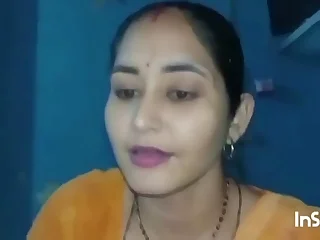 1285 indian aunty porn videos